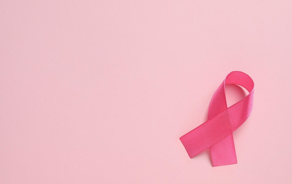 30. Dan narcisa - 21. ožujka